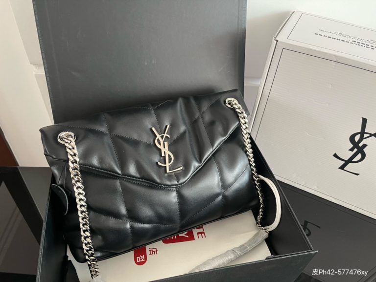 Reddit FashionReps YSL Bag  FashionReps Bags 05YAA3115