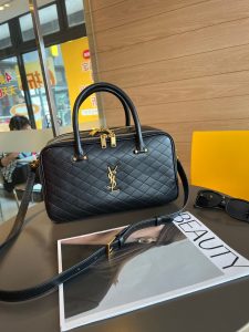 Reddit FashionReps Sac YSL Sacs FashionReps 05YAA3116