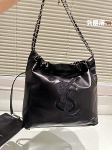 Reddit FashionReps YSL Bag  FashionReps Bags 05YAA3117