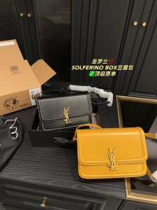Reddit FashionReps YSL Bag  FashionReps Bags 05YAA3119