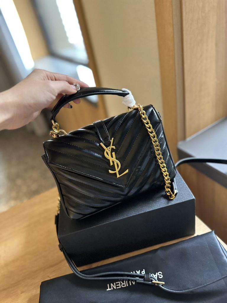 Reddit FashionReps YSL Bag  FashionReps Bags 05YAA316