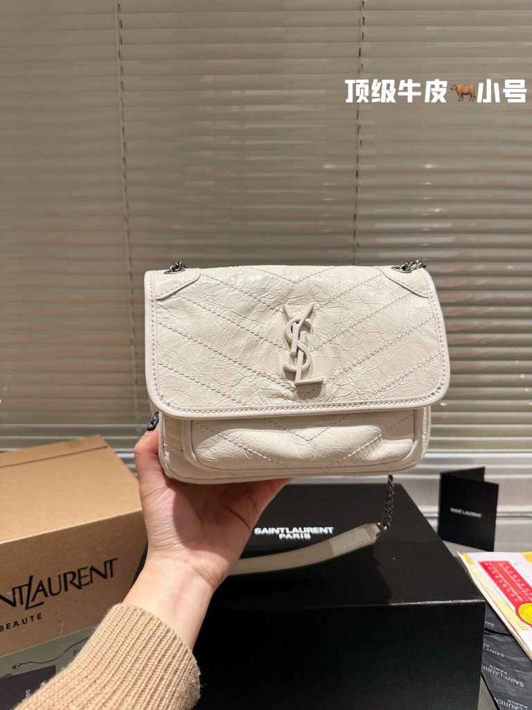 Reddit FashionReps YSL Bag  FashionReps Bags 05YAA3120