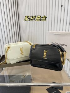 Reddit FashionReps YSL Bag  FashionReps Bags 05YAA3121