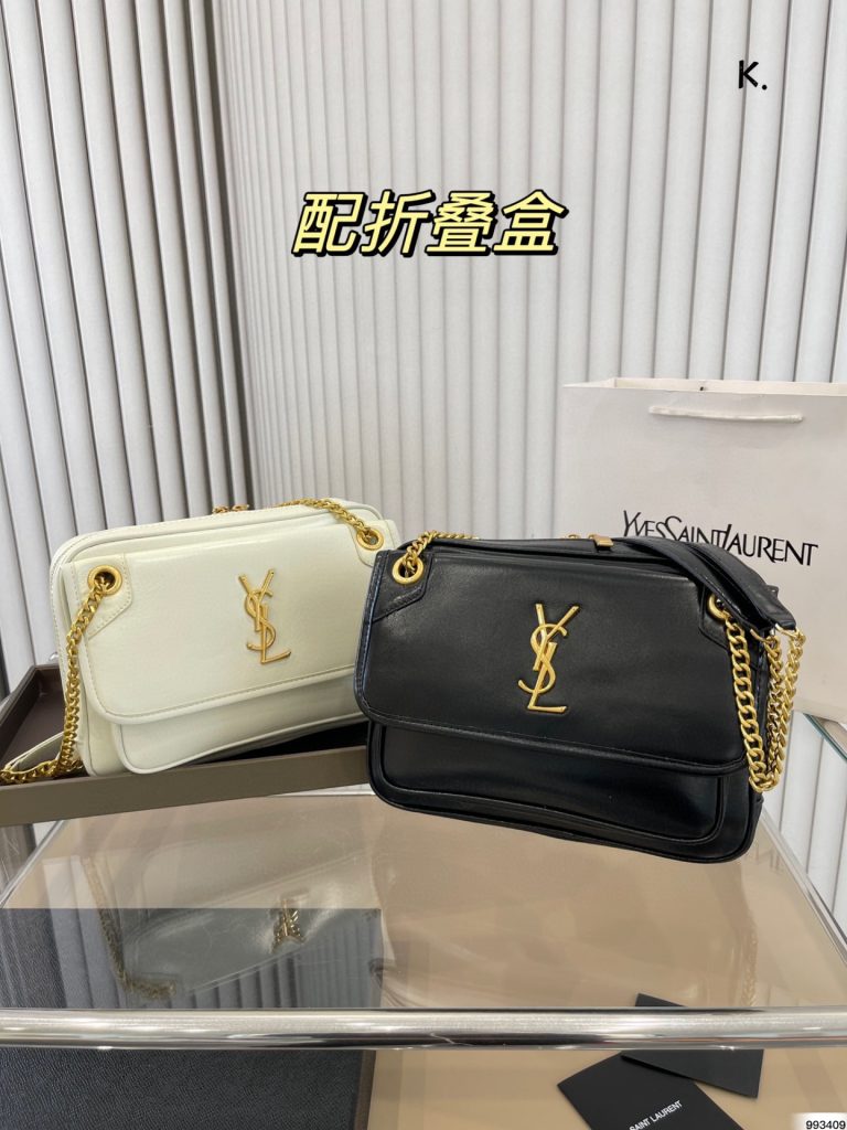 Reddit FashionReps YSL Bag  FashionReps Bags 05YAA3121