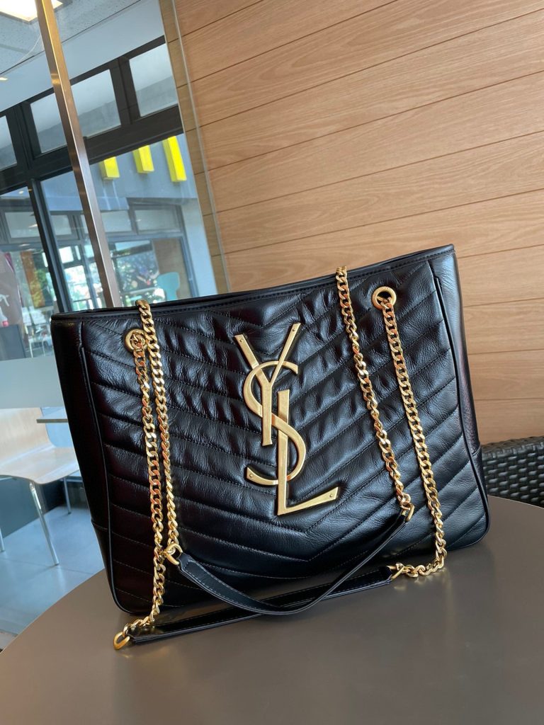 Reddit FashionReps YSL Bag  FashionReps Bags 05YAA3122