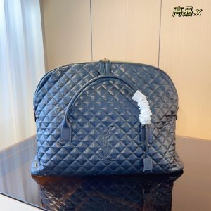 Reddit FashionReps YSL Bag  FashionReps Bags 05YAA3126