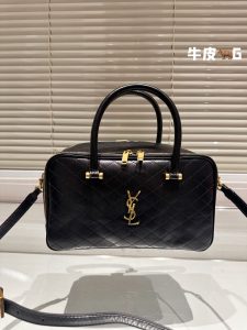 Reddit FashionReps Sac YSL Sacs FashionReps 05YAA3127