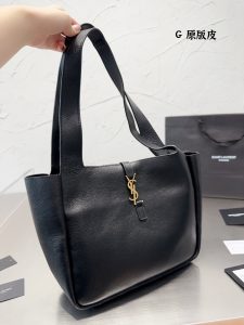 Reddit FashionReps YSL Bag  FashionReps Bags 05YAA3129