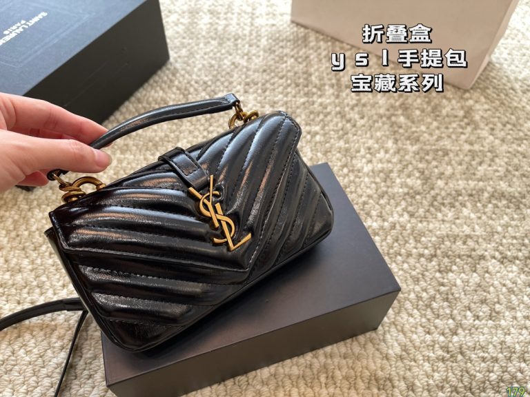 Reddit FashionReps YSL Bag  FashionReps Bags 05YAA313