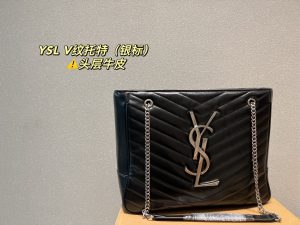 Reddit FashionReps YSL Bag  FashionReps Bags 05YAA3130