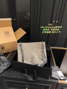 Reddit FashionReps YSL Bag  FashionReps Bags 05YAA3131