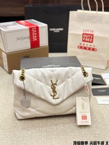 Reddit FashionReps Sac YSL Sacs FashionReps 05YAA3132