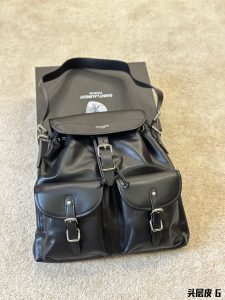 Reddit FashionReps YSL Bag  FashionReps Bags 05YAA3133