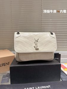 Reddit FashionReps YSL Bag  FashionReps Bags 05YAA3134