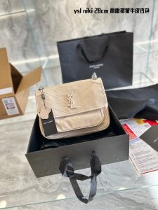 Reddit FashionReps YSL Bag  FashionReps Bags 05YAA3135
