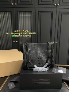 Reddit FashionReps YSL Bag  FashionReps Bags 05YAA3136