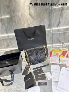 Reddit FashionReps YSL Bag  FashionReps Bags 05YAA3137