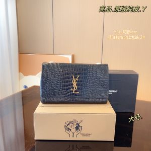 Reddit FashionReps YSL Bag  FashionReps Bags 05YAA3138