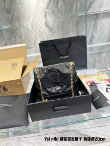 Reddit FashionReps YSL Bag  FashionReps Bags 05YAA3139