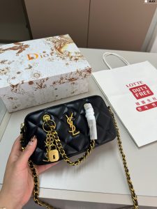 Reddit FashionReps YSL Bag  FashionReps Bags 05YAA314