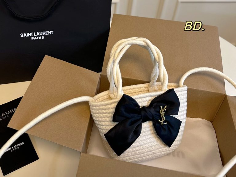 Reddit FashionReps YSL Bag  FashionReps Bags 05YAA3144