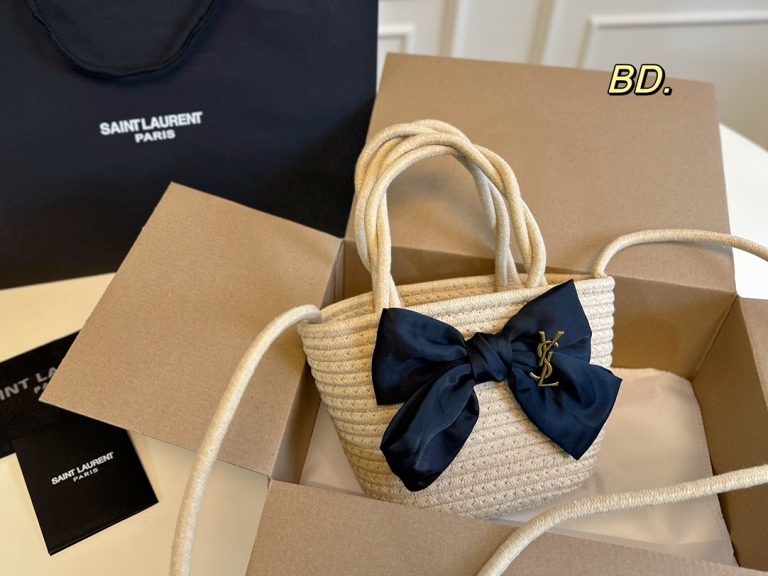Reddit FashionReps YSL Bag  FashionReps Bags 05YAA3145