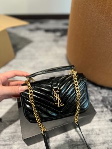 Reddit FashionReps YSL Bag  FashionReps Bags 05YAA317