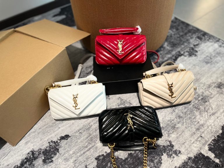 Reddit FashionReps YSL Bag  FashionReps Bags 05YAA318