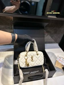 Reddit FashionReps YSL Bag  FashionReps Bags 05YAA319