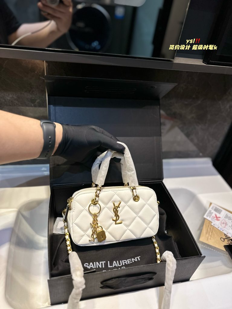 Reddit FashionReps YSL Bag  FashionReps Bags 05YAA319