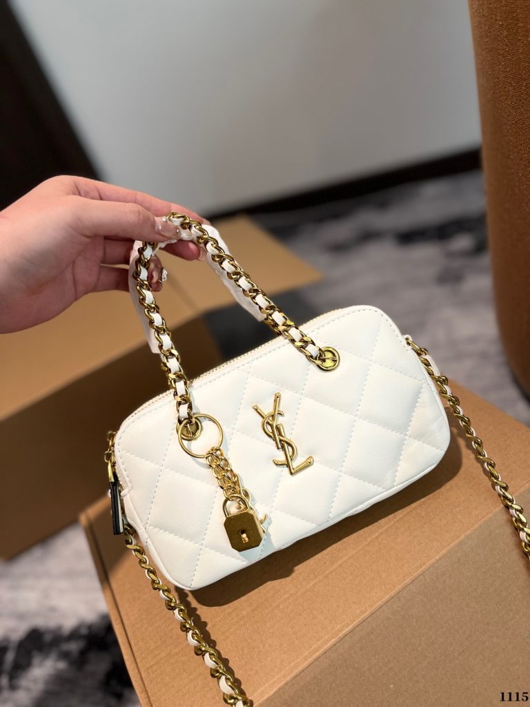 Reddit FashionReps YSL Bag  FashionReps Bags 05YAA320