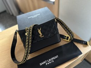 Reddit FashionReps YSL Bag  FashionReps Bags 05YAA321