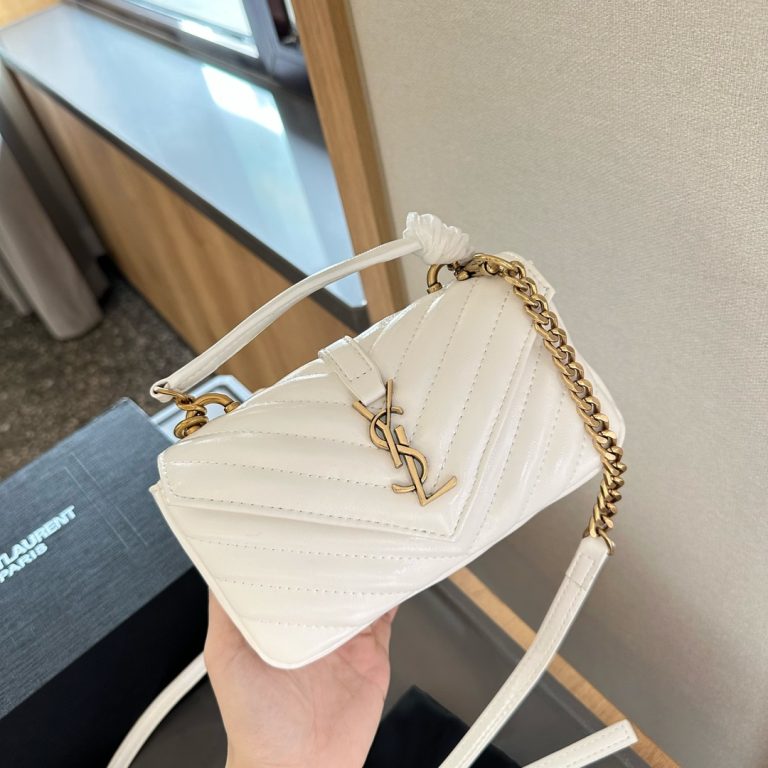 Reddit FashionReps YSL Bag  FashionReps Bags 05YAA322
