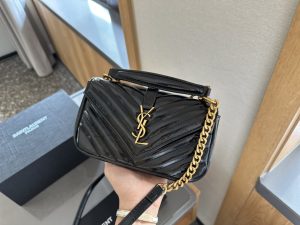 Reddit FashionReps YSL Bag  FashionReps Bags 05YAA323