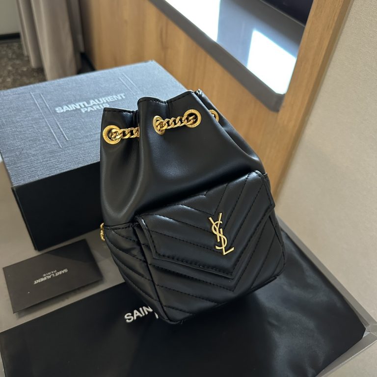 Reddit FashionReps YSL Bag  FashionReps Bags 05YAA325