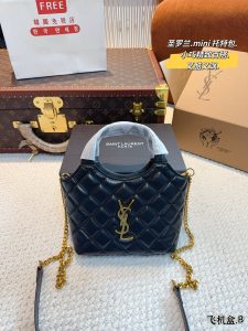Reddit FashionReps YSL Bag  FashionReps Bags 05YAA326