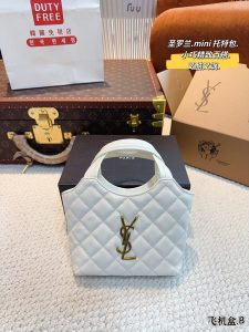 Reddit FashionReps YSL Bag  FashionReps Bags 05YAA327