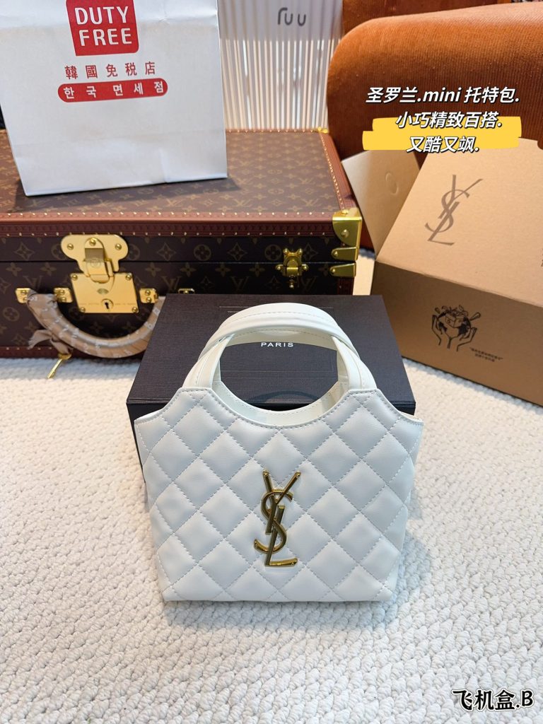 Reddit FashionReps YSL Bag  FashionReps Bags 05YAA327