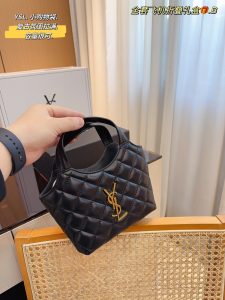 Reddit FashionReps YSL Bag  FashionReps Bags 05YAA329