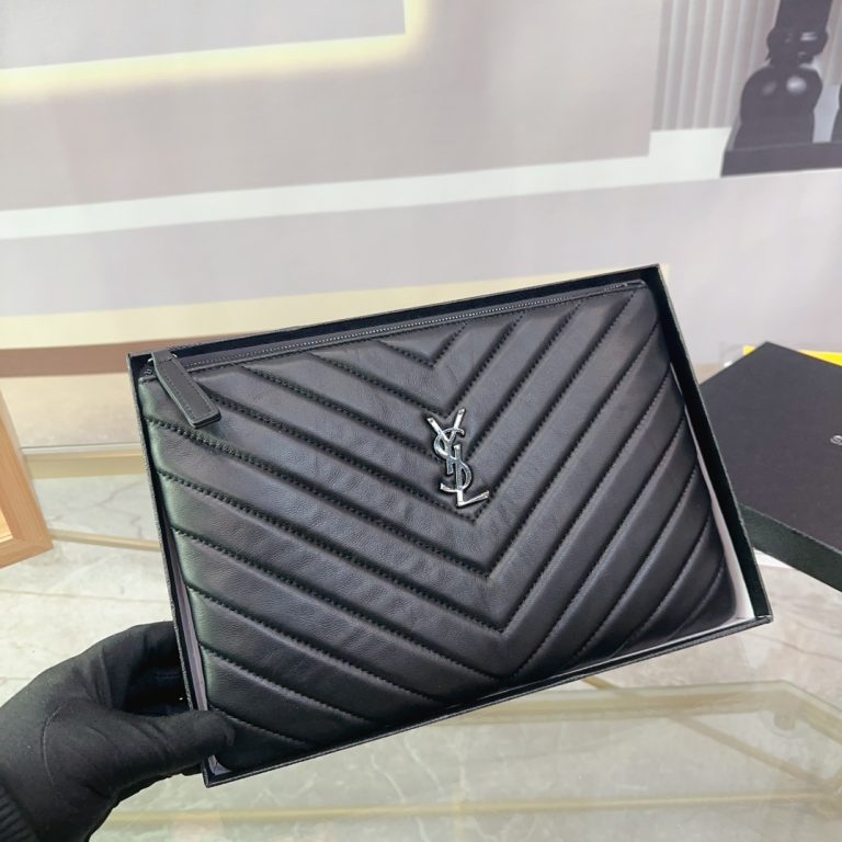 Reddit FashionReps YSL Bag  FashionReps Bags 05YAA330