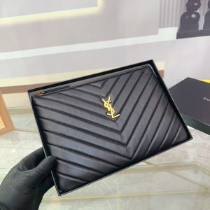 Reddit FashionReps YSL Bag  FashionReps Bags 05YAA331