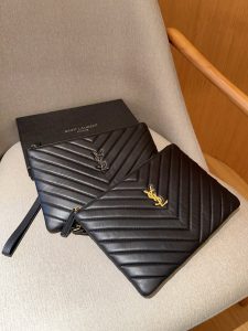 Reddit FashionReps YSL Bag  FashionReps Bags 05YAA332