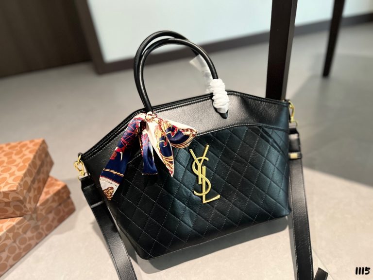 Reddit FashionReps YSL Bag  FashionReps Bags 05YAA333