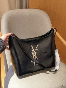 Reddit FashionReps Bolso YSL FashionReps Bolsos 05YAA334