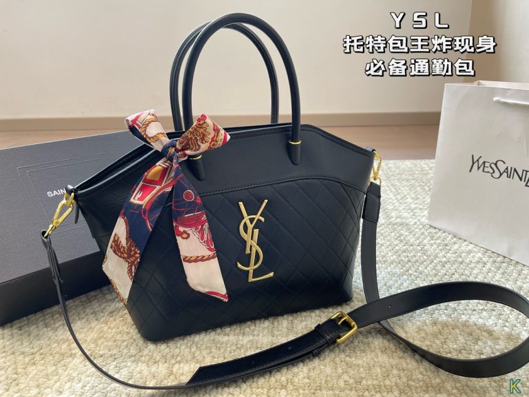 Reddit FashionReps YSL Bag  FashionReps Bags 05YAA335