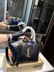 Reddit FashionReps Bolso YSL FashionReps Bolsos 05YAA336