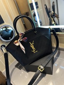 Reddit FashionReps Bolso YSL FashionReps Bolsos 05YAA337