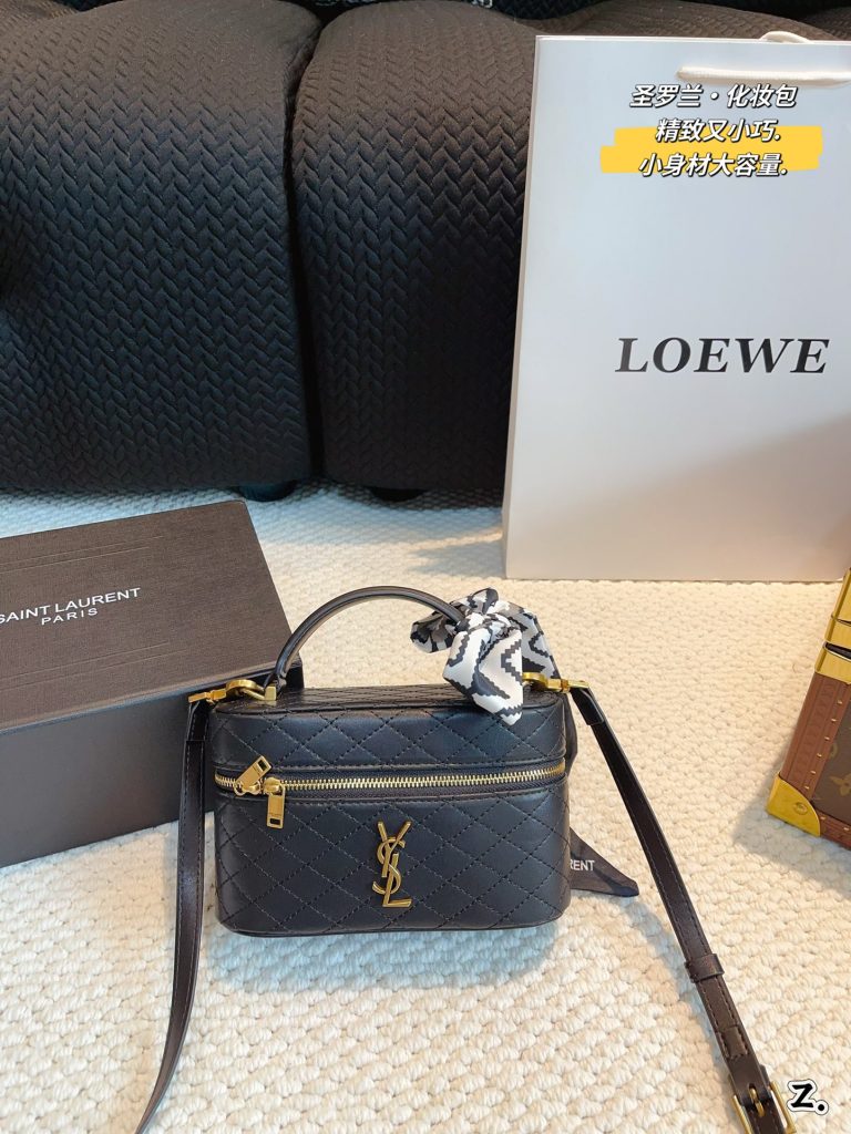 Reddit FashionReps YSL Bag  FashionReps Bags 05YAA385