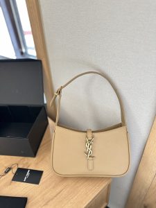 Reddit FashionReps YSL Bag  FashionReps Bags 05YAA386