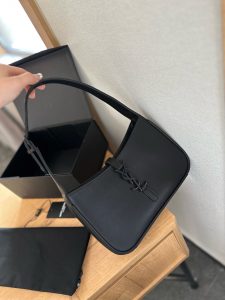 Reddit FashionReps YSL Bag  FashionReps Bags 05YAA387